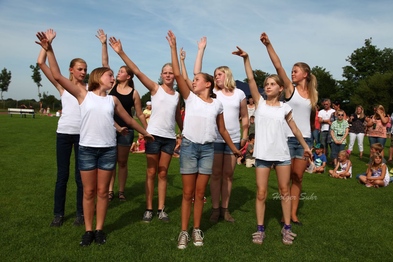 Bild 318 - Vogelschiessen am 18.8.12